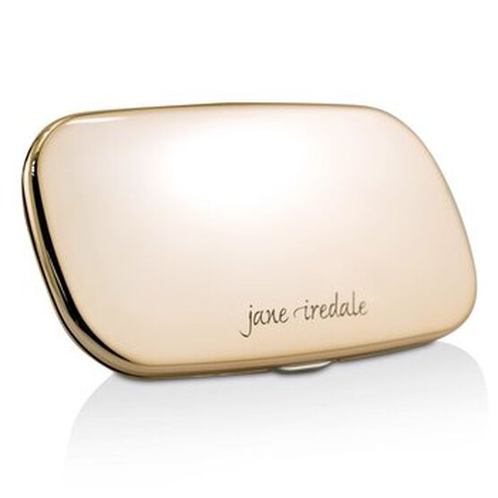 Naturally Glam Eye Shadow Kit, , alternate image number null