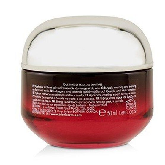 Blue Therapy Red Algae Uplift Visible Aging Repair, , alternate image number null
