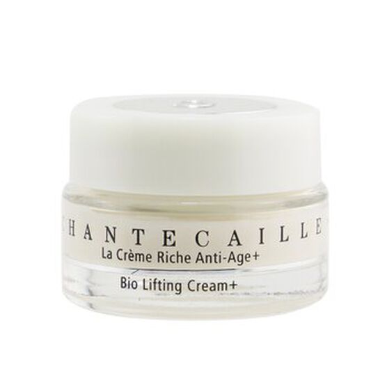 Bio Lifting Cream + - Travel Size, Bio Lifting, hi-res image number null