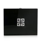 Le 9 De Givenchy Multi Finish Eyeshadows Palette (, , alternate image number null