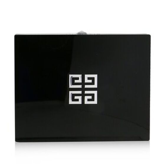 Le 9 De Givenchy Multi Finish Eyeshadows Palette (, , alternate image number null