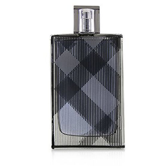 Brit Eau De Toilette Spray, Brit, hi-res image number null