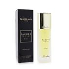 Parure Gold Setting Mist, , alternate image number null