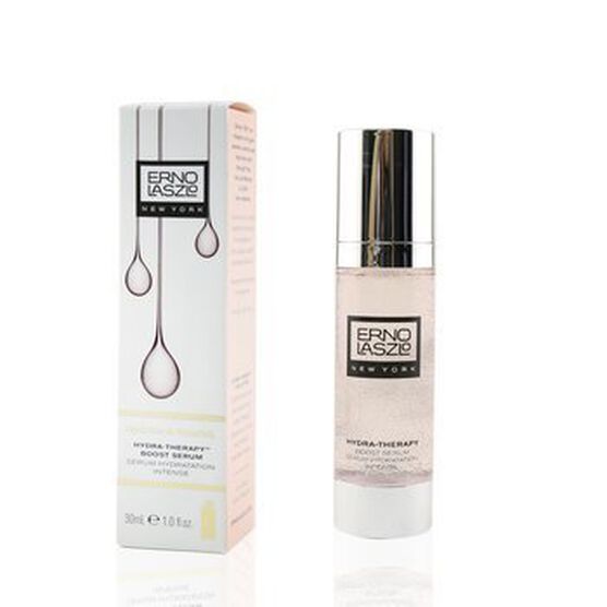Hydra-Therapy Boost Serum, , alternate image number null