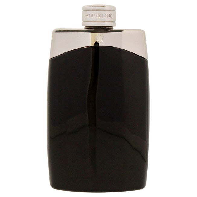 Mont Blanc Legend by Mont Blanc for Men - 6.7 oz EDT Spray, NA, alternate image number null