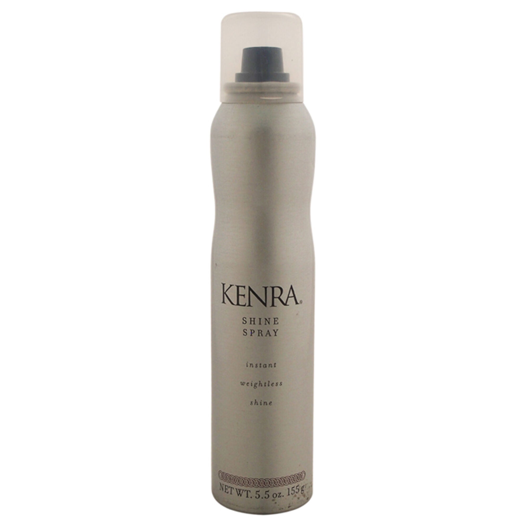 Shine Spray by Kenra for Unisex - 5.5 oz Spray, , alternate image number 1