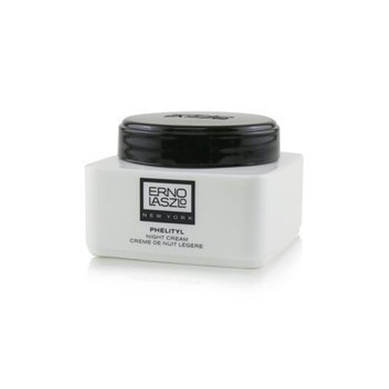 Phelityl Night Cream, , alternate image number null