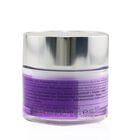 Clinique Smart Clinical MD Multi-Dimensional Age T, , alternate image number null