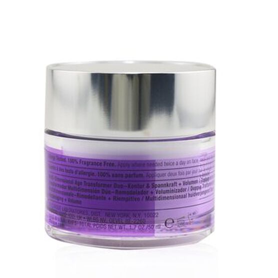 Clinique Smart Clinical MD Multi-Dimensional Age T, , alternate image number null