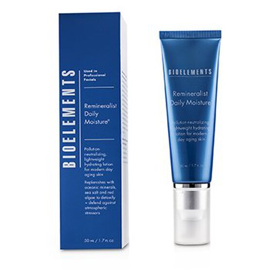 Remineralist Daily Moisture, , alternate image number null