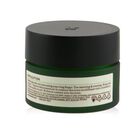 Hypoallergenic Firming Eye Cream, , alternate image number null