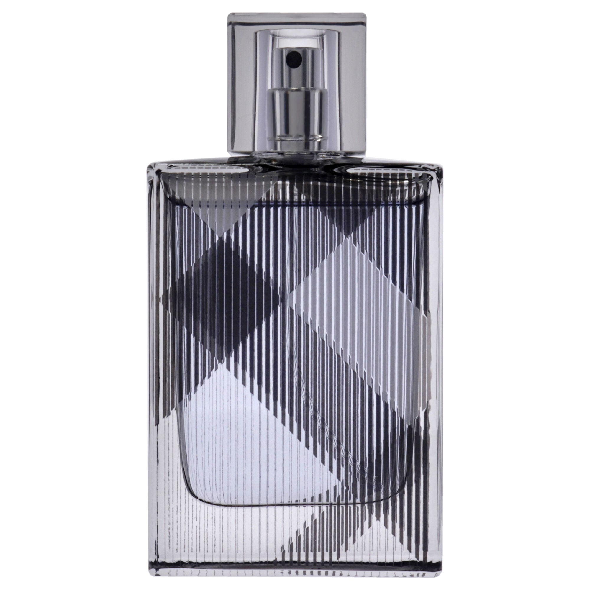 Burberry Brit by Burberry for Men - 1.6 oz EDT Spray, See Description, alternate image number 4