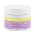 Lucky Bamboo Jukyeom 9x Water Gel, Lucky Bamboo, hi-res image number null