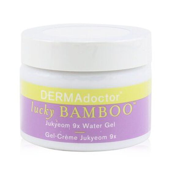 Lucky Bamboo Jukyeom 9x Water Gel, Lucky Bamboo, hi-res image number null