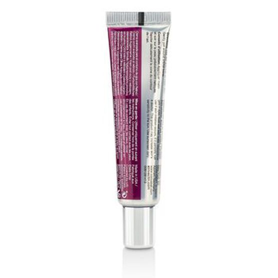 StriVectin - Advanced Retinol Eye Cream, , alternate image number null