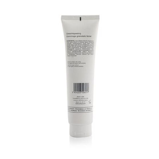 Gommage A Grains Visage Face Scrub (Salon Size), , alternate image number null
