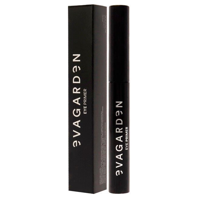 Eye Primer - 095 by Evagarden for Women - 0.14 oz Primer, , alternate image number null