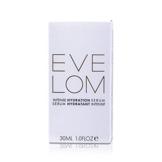 Intense Hydration Serum, , alternate image number null