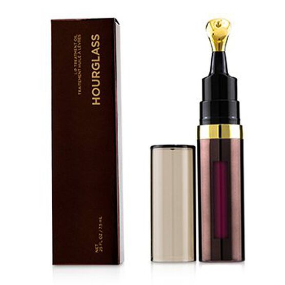 No.28 Lip Treatment Oil, , alternate image number null