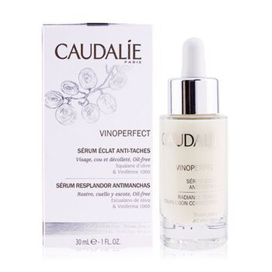 Vinoperfect Radiance Serum, , alternate image number null