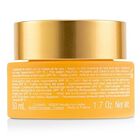 Extra-Firming Jour Wrinkle Control, Firming Day Cr, , alternate image number null