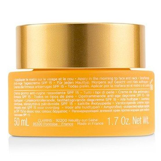 Extra-Firming Jour Wrinkle Control, Firming Day Cr, , alternate image number null