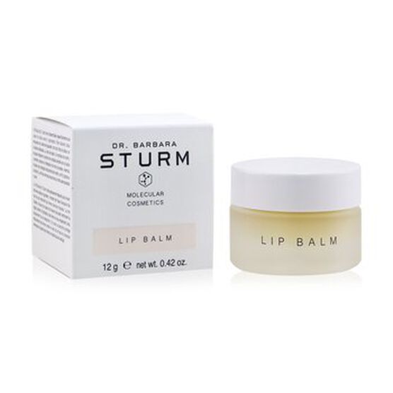 Lip Balm, , alternate image number null