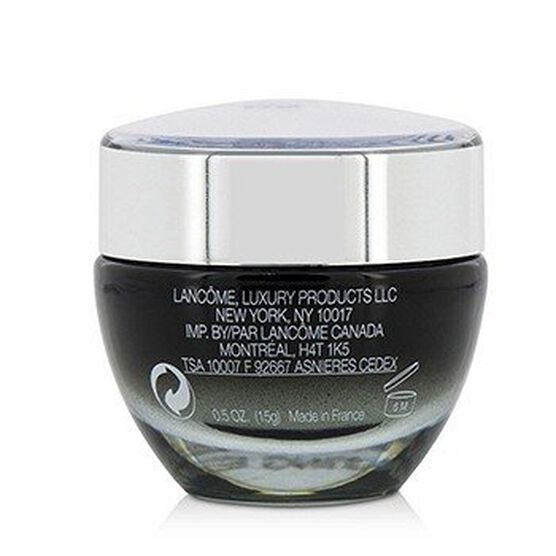 Genifique Yeux Youth Activating Eye Cream (US Vers, , alternate image number null