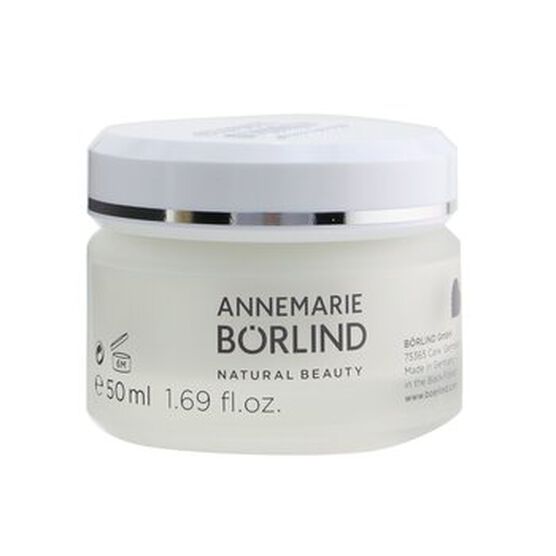 Aquanature System Hydro Smoothing Day Cream - For, , alternate image number null