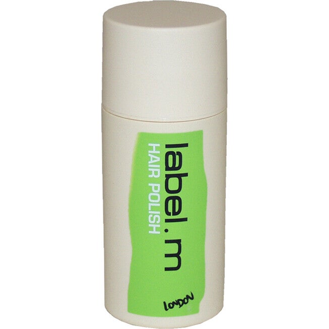 Label.m Hair Polish by Toni and Guy for Unisex - 2.5 oz Wax, , alternate image number 1