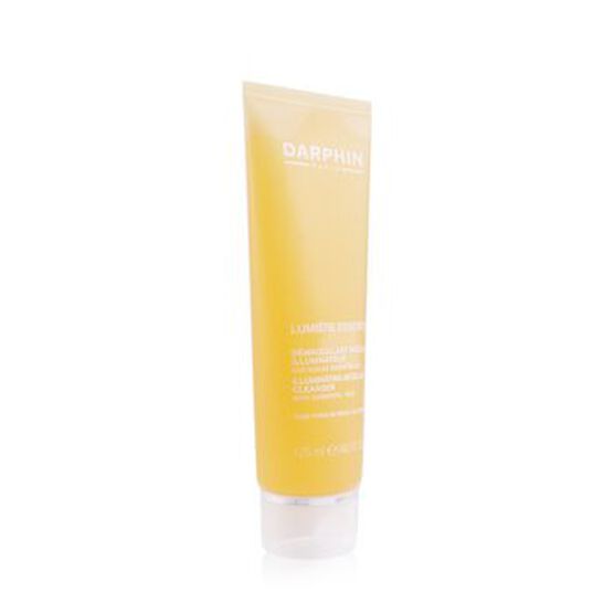 Lumiere Essentielle Illuminating Micellar Cleanser, , alternate image number null