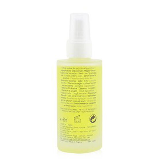 Aromessence Magnolia Youthful Oil Serum - Salon Si, , alternate image number null