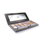 Norvina Eyeshadow Palette, Norvina Eyeshadow Palette, hi-res image number null