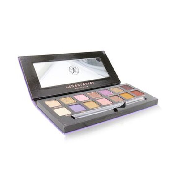Norvina Eyeshadow Palette, Norvina Eyeshadow Palette, hi-res image number null