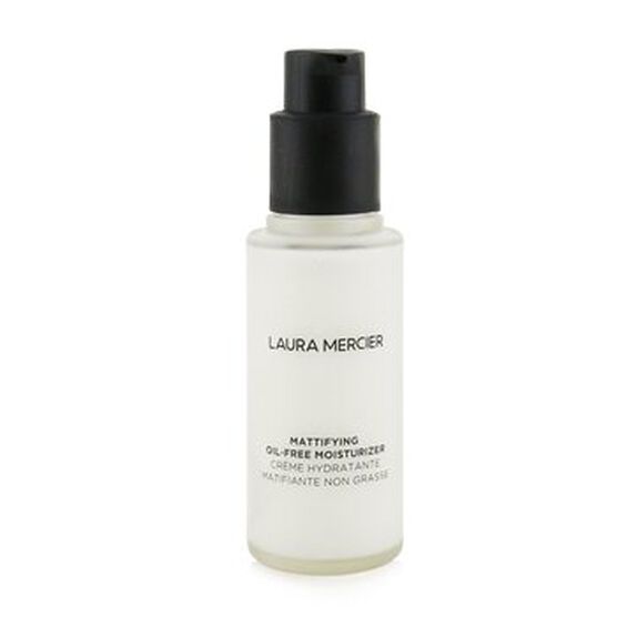 Mattifying Oil-Free Moisturizer, Mattifying Oil-Free, hi-res image number null