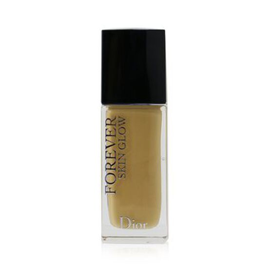 Dior Forever Skin Glow 24H Wear Radiant Perfection, # 2WO (Warm Olive), hi-res image number null