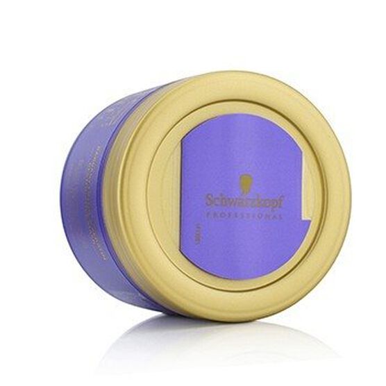 BC Oil Miracle Barbary Fig Oil & Keratin Restorati, , alternate image number null