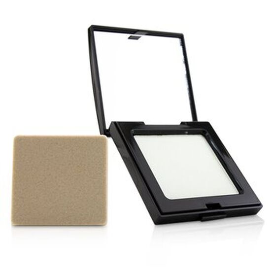 Shine Control Pressed Setting Powder, Shine Control Pressed Setting Powder, hi-res image number null