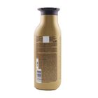 Nanoworks Gold Shampoo (For Very Dry, Color-Treate, , alternate image number null