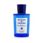 Blu Mediterraneo Arancia Di Capri Eau De Toilette, Blu Mediterraneo Ser, hi-res image number null