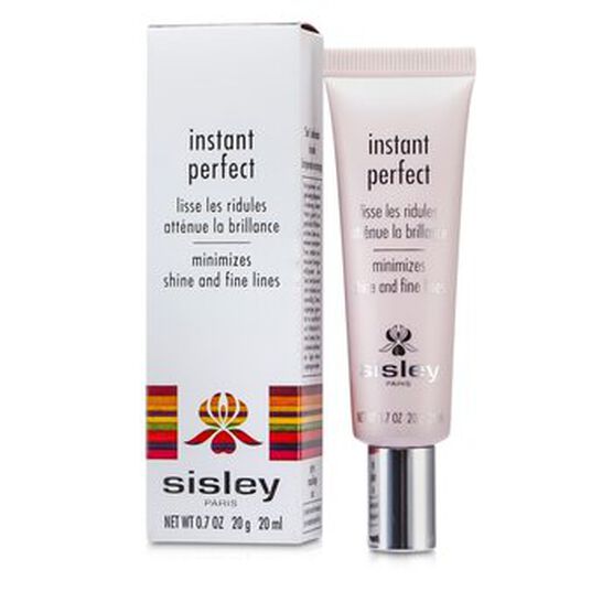 Instant Perfect (Minimizes Shine & Fine Lines), , alternate image number null
