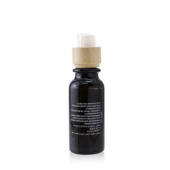 Hydra Brightening Perfecting Light Emulsion SPF 15, , alternate image number null