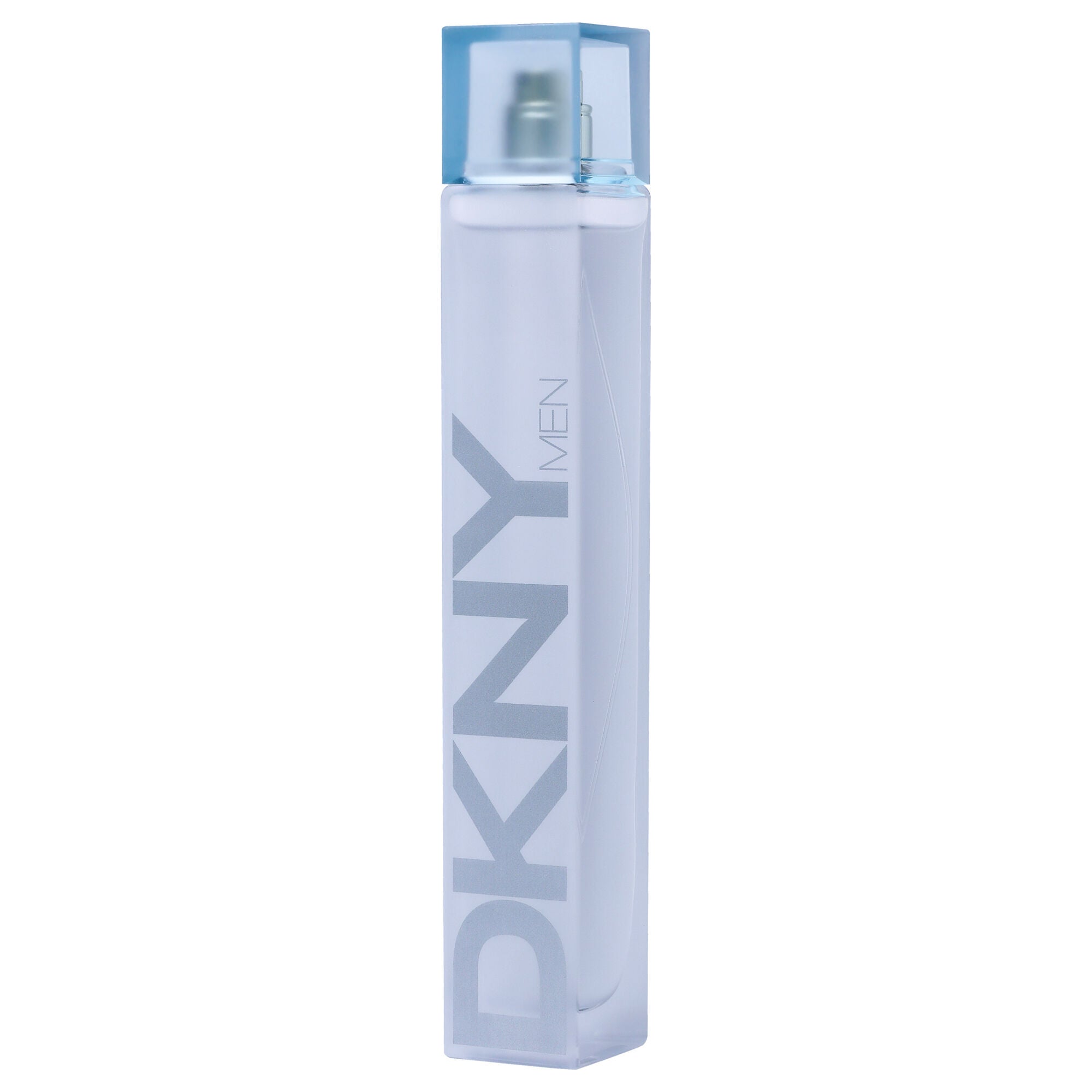 DKNY by Donna Karan for Men - 3.4 oz EDT Spray, See Description, alternate image number 4
