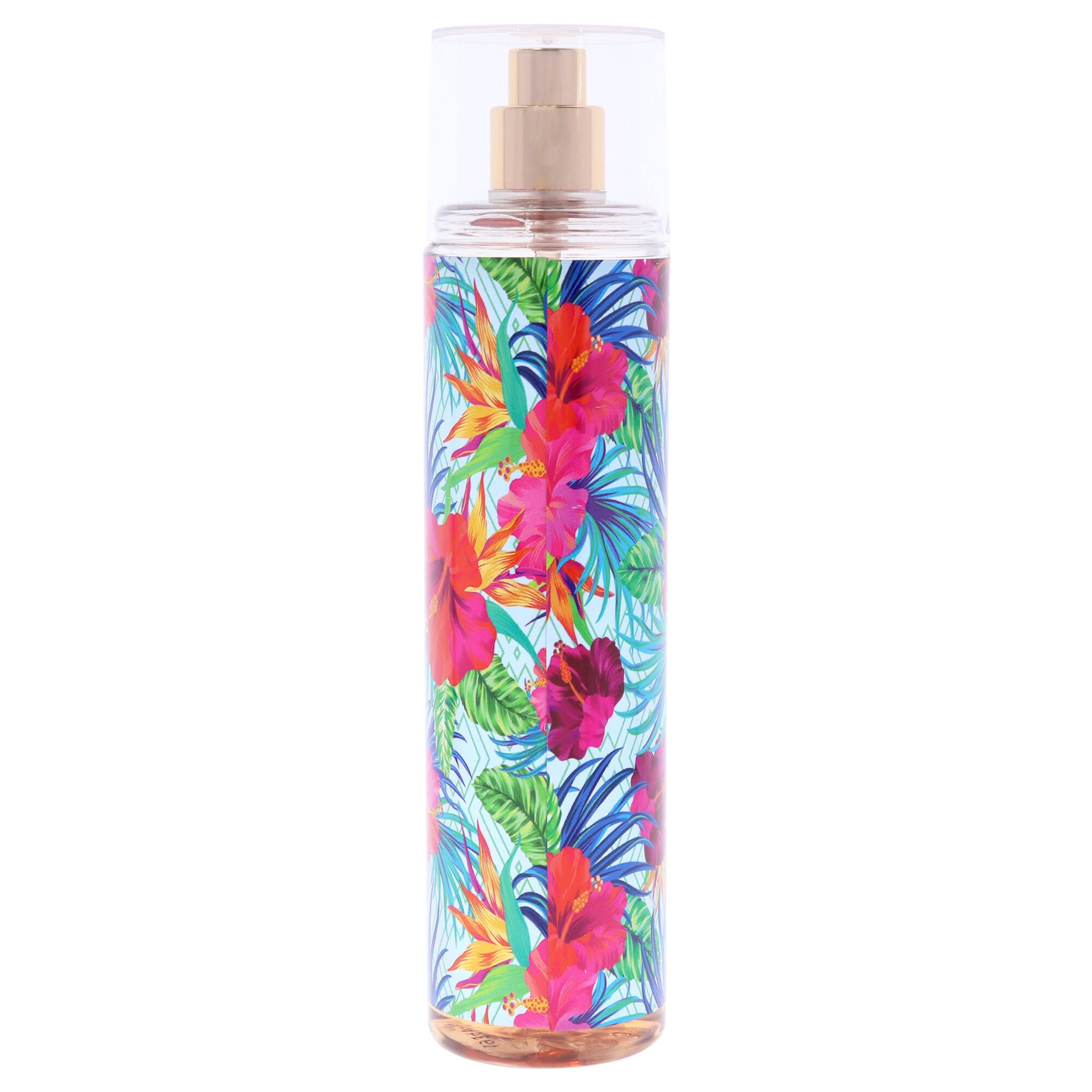Tempting Paradise by Sofia Vergara for Women - 8 oz Fragrance Mist, , alternate image number 3
