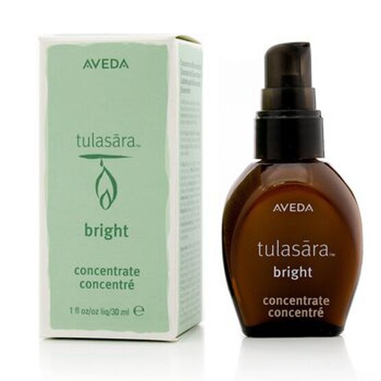 Tulasara Bright Concentrate, , alternate image number null