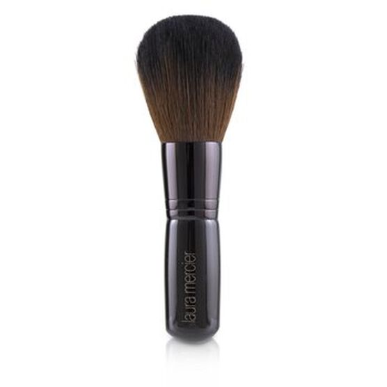 Bronzer Brush, Bronzer Brush, hi-res image number null