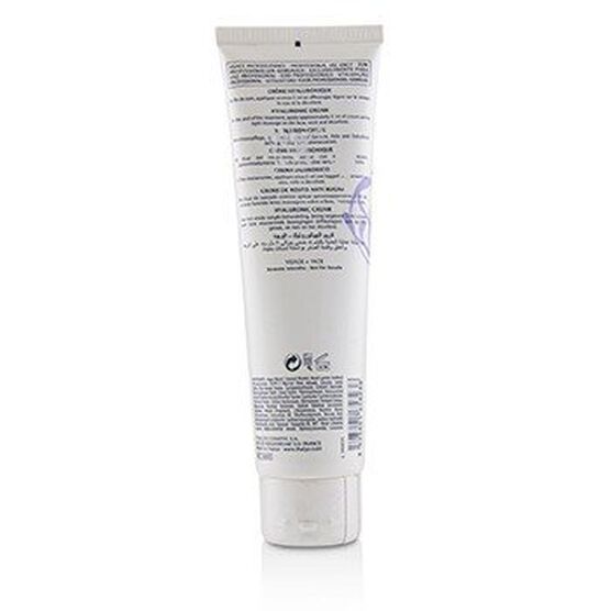 Hyaluronique Hyaluronic Cream (Salon Size), , alternate image number null