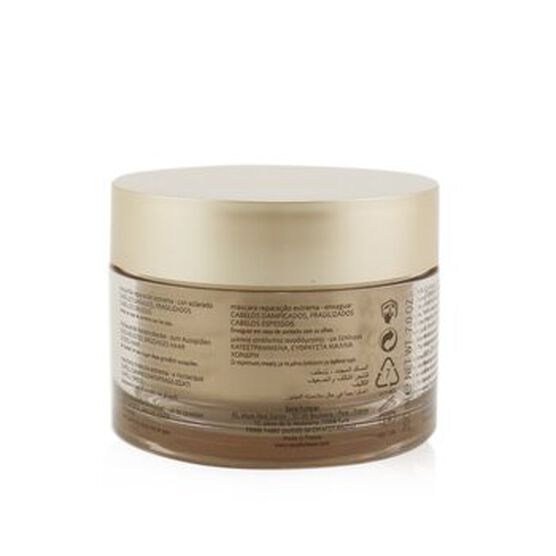 Absolue Kèratine Renewal Care Ultimate Repairing M, , alternate image number null