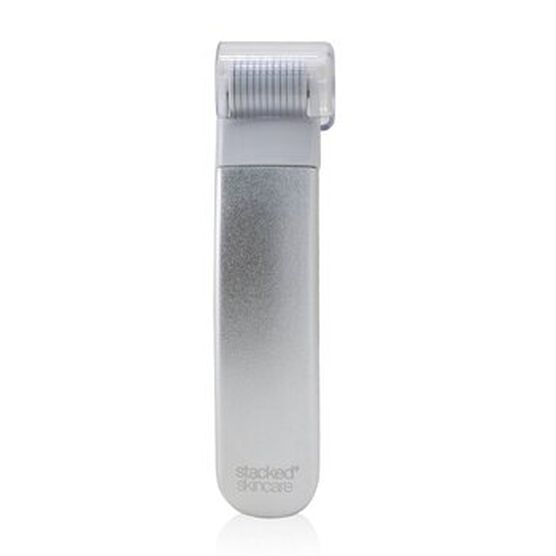 Microneedling Tool 2.0, Microneedling Tool 2, hi-res image number null
