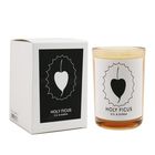Candle - Holy Ficus, , alternate image number null
